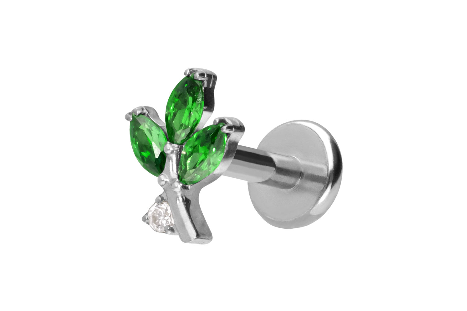 Product Img